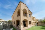 4 bedrooms Villa in Arabian Ranches 2, UAE No. 28519 - villa in Dubai