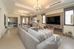 4 bedrooms Villa in Arabian Ranches 2, UAE No. 28519 - Image 2