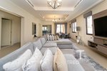4 bedrooms Villa in Arabian Ranches 2, UAE No. 28519 - Image 3