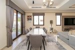 4 bedrooms Villa in Arabian Ranches 2, UAE No. 28519 - Image 4