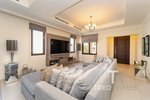 4 bedrooms Villa in Arabian Ranches 2, UAE No. 28519 - Image 5