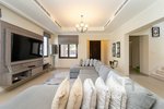 4 bedrooms Villa in Arabian Ranches 2, UAE No. 28519 - Image 6