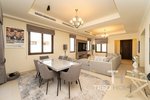 4 bedrooms Villa in Arabian Ranches 2, UAE No. 28519 - Image 7