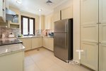 4 bedrooms Villa in Arabian Ranches 2, UAE No. 28519 - Image 8