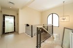 4 bedrooms Villa in Arabian Ranches 2, UAE No. 28519 - Image 9