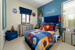 4 bedrooms Villa in Arabian Ranches 2, UAE No. 28519 - Image 10