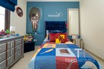 4 bedrooms Villa in Arabian Ranches 2, UAE No. 28519 - Image 11