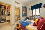 4 bedrooms Villa in Arabian Ranches 2, UAE No. 28519 - Image 12
