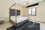 4 bedrooms Villa in Arabian Ranches 2, UAE No. 28519 - Image 13