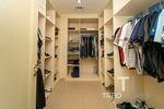 4 bedrooms Villa in Arabian Ranches 2, UAE No. 28519 - Image 15
