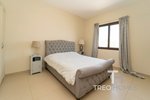 4 bedrooms Villa in Arabian Ranches 2, UAE No. 28519 - Image 16