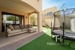 4 bedrooms Villa in Arabian Ranches 2, UAE No. 28519 - Image 17