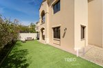 4 bedrooms Villa in Arabian Ranches 2, UAE No. 28519 - Image 18