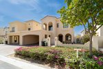 4 bedrooms Villa in Arabian Ranches 2, UAE No. 28519 - Image 19