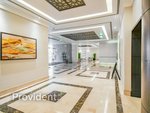 1 bedroom Apartment in Al Barsha, UAE No. 2852 - Image 2