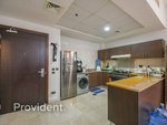 1 bedroom Apartment in Al Barsha, UAE No. 2852 - Image 7