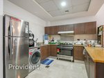 1 bedroom Apartment in Al Barsha, UAE No. 2852 - Image 8