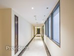 1 bedroom Apartment in Al Barsha, UAE No. 2852 - Image 11