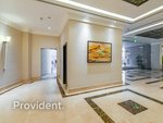 1 bedroom Apartment in Al Barsha, UAE No. 2852 - Image 12