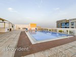 1 bedroom Apartment in Al Barsha, UAE No. 2852 - Image 13