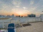 1 bedroom Apartment in Al Barsha, UAE No. 2852 - Image 14
