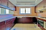 3 bedrooms Villa in Jumeirah Park, UAE No. 28520 - Image 4