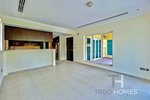3 bedrooms Villa in Jumeirah Park, UAE No. 28520 - Image 5