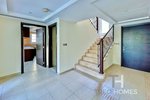 3 bedrooms Villa in Jumeirah Park, UAE No. 28520 - Image 6