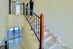 3 bedrooms Villa in Jumeirah Park, UAE No. 28520 - Image 7