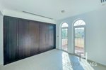 3 bedrooms Villa in Jumeirah Park, UAE No. 28520 - Image 8