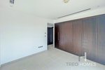 3 bedrooms Villa in Jumeirah Park, UAE No. 28520 - Image 9