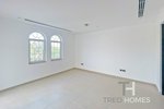 3 bedrooms Villa in Jumeirah Park, UAE No. 28520 - Image 10