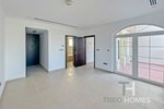 3 bedrooms Villa in Jumeirah Park, UAE No. 28520 - Image 11