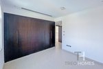 3 bedrooms Villa in Jumeirah Park, UAE No. 28520 - Image 13