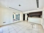 3 bedrooms Villa in Jumeirah Park, UAE No. 28522 - Image 3