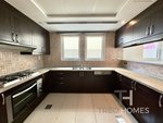 3 bedrooms Villa in Jumeirah Park, UAE No. 28522 - Image 4