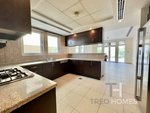 3 bedrooms Villa in Jumeirah Park, UAE No. 28522 - Image 5