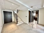 3 bedrooms Villa in Jumeirah Park, UAE No. 28522 - Image 6