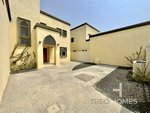 3 bedrooms Villa in Jumeirah Park, UAE No. 28522 - Image 7