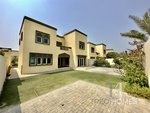 3 bedrooms Villa in Jumeirah Park, UAE No. 28522 - Image 8