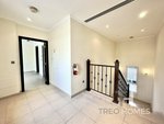 3 bedrooms Villa in Jumeirah Park, UAE No. 28522 - Image 9