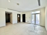 3 bedrooms Villa in Jumeirah Park, UAE No. 28522 - Image 10