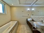 3 bedrooms Villa in Jumeirah Park, UAE No. 28522 - Image 11
