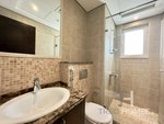 3 bedrooms Villa in Jumeirah Park, UAE No. 28522 - Image 12