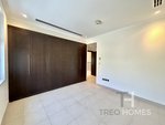 3 bedrooms Villa in Jumeirah Park, UAE No. 28522 - Image 13