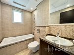3 bedrooms Villa in Jumeirah Park, UAE No. 28522 - Image 14