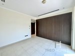 3 bedrooms Villa in Jumeirah Park, UAE No. 28522 - Image 15
