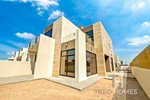 4 bedrooms Villa in Mohammed Bin Rashid City, UAE No. 28523 - Image 2