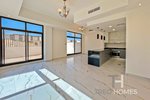 4 bedrooms Villa in Mohammed Bin Rashid City, UAE No. 28523 - Image 3
