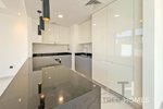 4 bedrooms Villa in Mohammed Bin Rashid City, UAE No. 28523 - Image 4